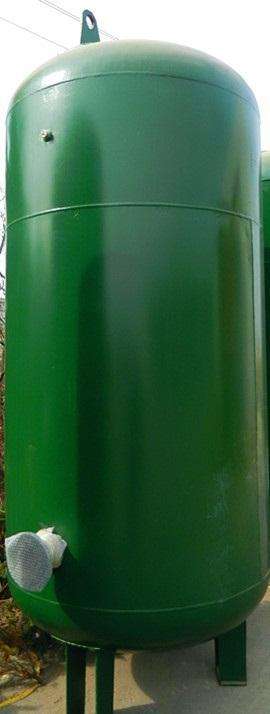 橫式液化石油氣儲罐供應(yīng)商