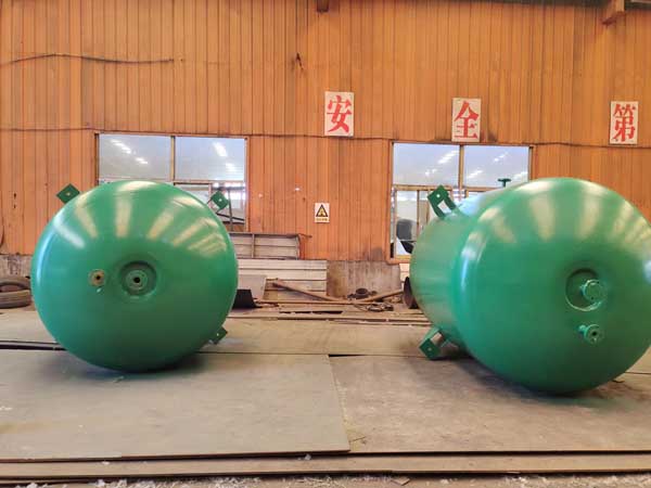 山東反應(yīng)釜供應(yīng)廠(chǎng)家